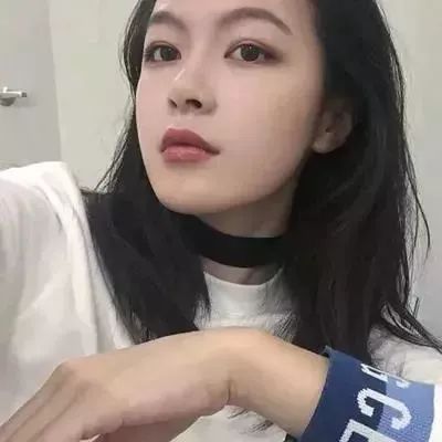 王欣瑜职业生涯首次晋级温网女单16强